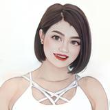 Nicori_Pekori
