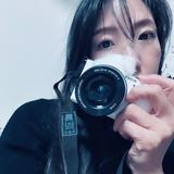 nndf276p5b