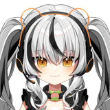 みおんVT