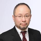 池袋絵意知