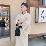 プー、マッチングアプリコーチング