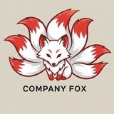 FOX0513