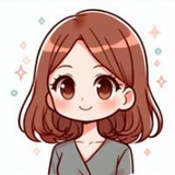 ことね☘️くつろぎ処