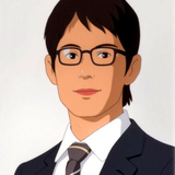連鶴_新規事業・海外事業支援コンサル