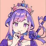 あみすひか