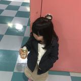 再起ングタカさん先生いつでもやり直せる！