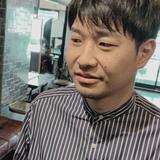 森田｜SNS×WEB小規模事業パートナー