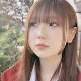 ななみ☆心の救急相談室