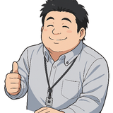 Kentaro_Komine