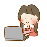 tomoyo4649