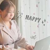 のぐもぐ　webデザイン