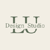 Lulu Design Studio