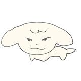 七生◾️イラストレーター