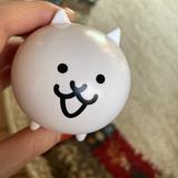 nekochance