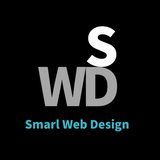 Smarl ホームページ制作｜不動産