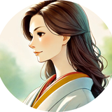 こはな　大人に寄り添う占い師