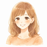 やすらぎ相談室