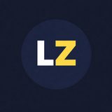 lizpixx