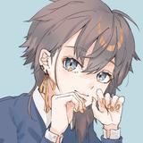 左右【ちゅるイラスト】