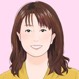 たかなし　七海