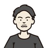 yama_kooooo