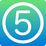 5zigen