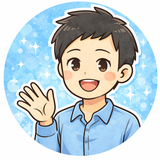 ココならAI