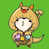 hana_iwateodekake