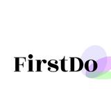 株式会社FirstDo 動画 HP制作