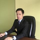 純行政書士事務所