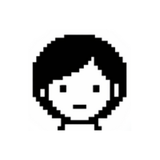 Square EC制作｜DotLogic