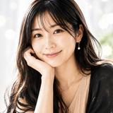 神崎結子