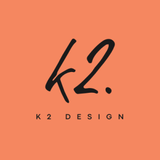 K2 Design