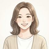 【好きが伝わる韓国語・英語翻訳】ジナ