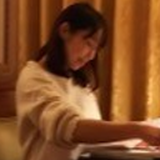 在宅ワーカーMai