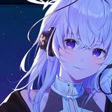 君津 こと