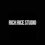 richricestudio