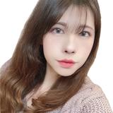 紫月リコ