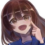 ななしのひと3