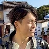 たっしー【心の前進パートナー】