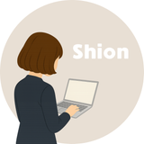 オンライン秘書＊しおん