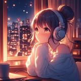 あーぼっく