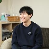 けんしん｜楽しく生きるプロフェッショナル