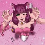 Midori’s Arts