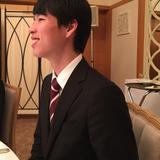 岡本大輝　動画編集者