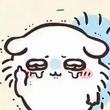 AI加工屋さん