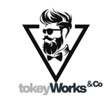 tokeyWorks