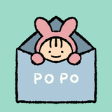 元教員｜ぽぽ代筆屋