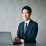 記帳代行サービスWLS