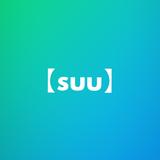 【suu】
